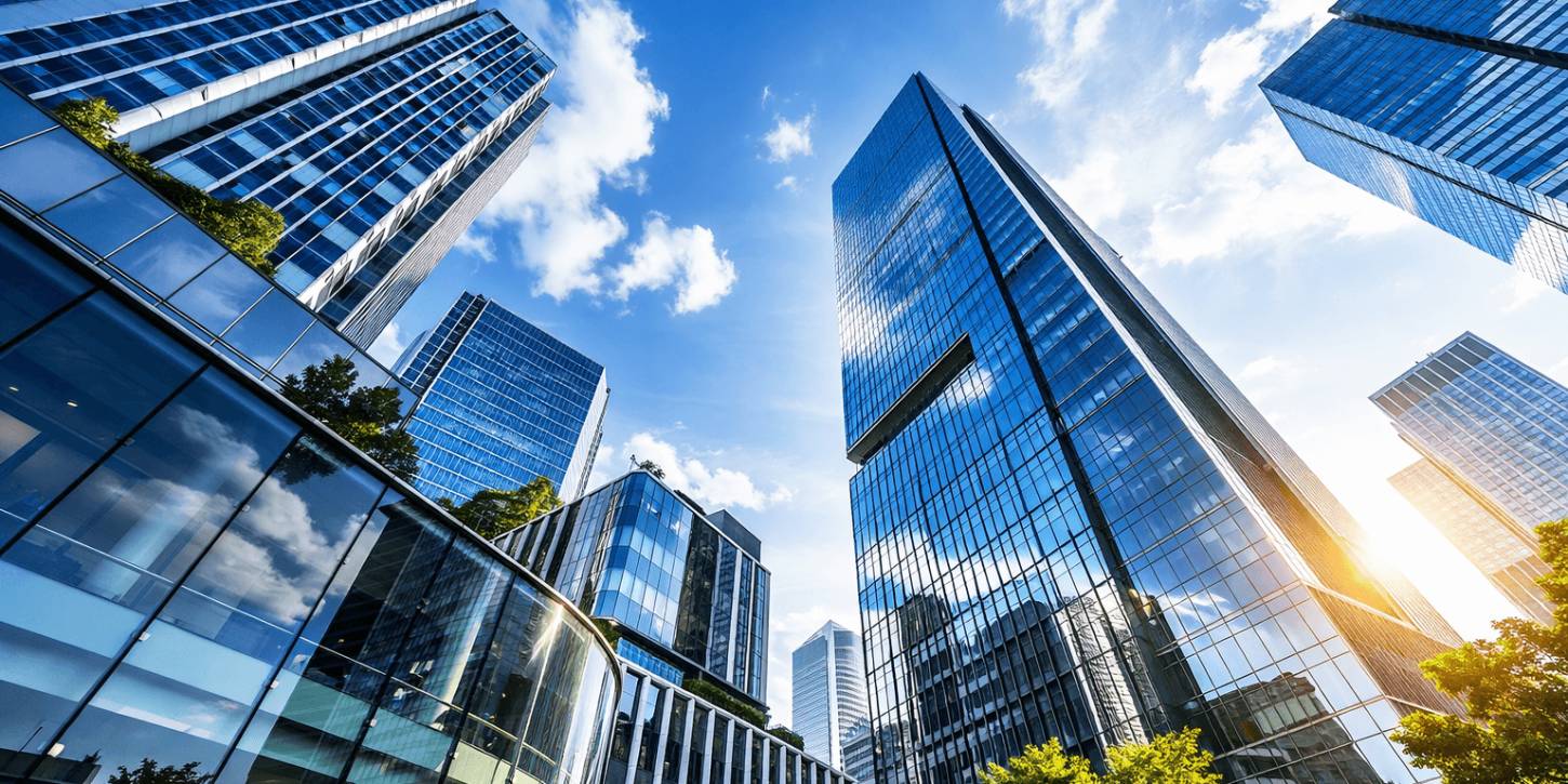 Apogee Corporate Services Private Limited